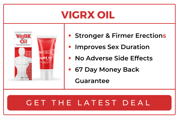vigrx oil order now